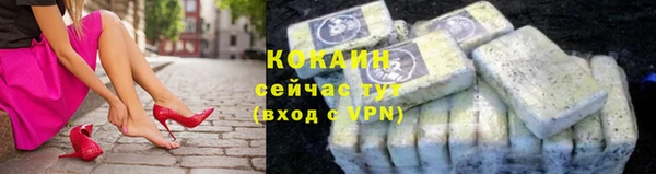 дживик Аркадак