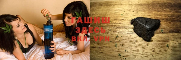 дживик Аркадак