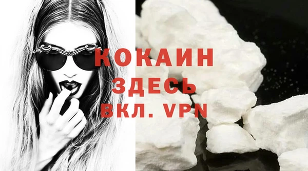 дживик Аркадак